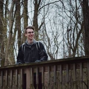 Meet your Posher, Bodie